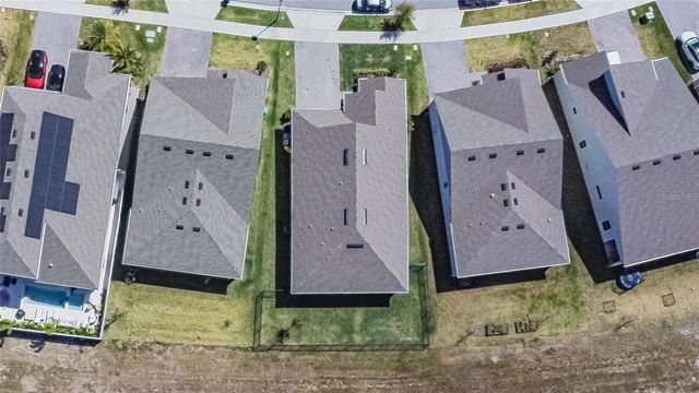 18851 RAWSON STREET, Orlando, FL 32827