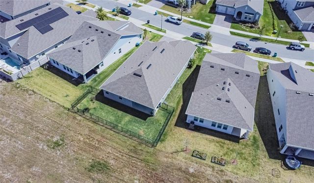 18851 RAWSON STREET, Orlando, FL 32827