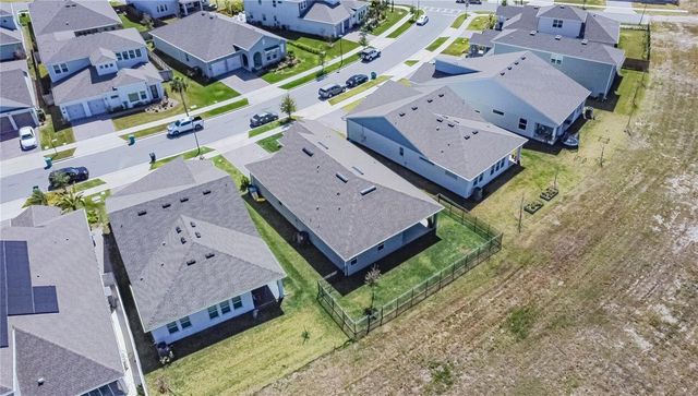 18851 RAWSON STREET, Orlando, FL 32827