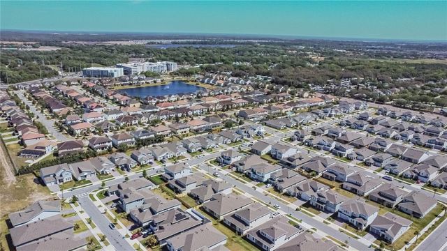 18851 RAWSON STREET, Orlando, FL 32827