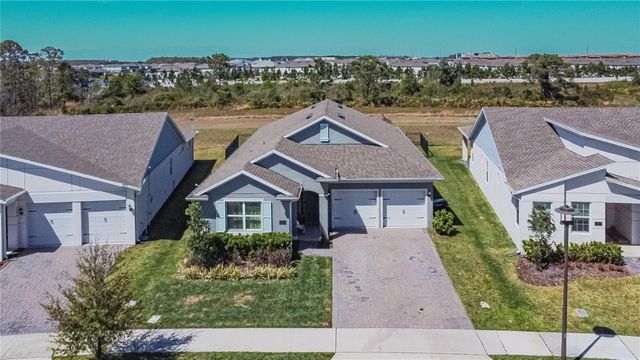 18851 RAWSON STREET, Orlando, FL 32827