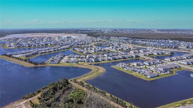 18851 RAWSON STREET, Orlando, FL 32827