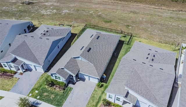 18851 RAWSON STREET, Orlando, FL 32827