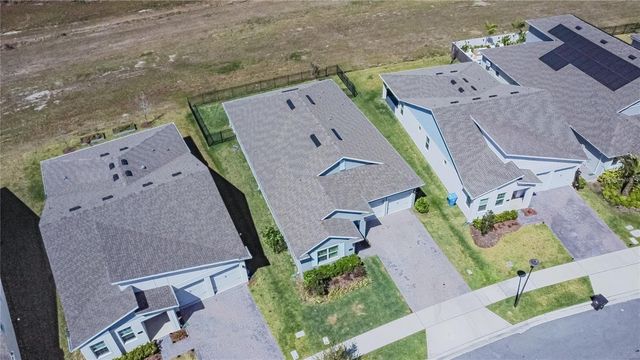 18851 RAWSON STREET, Orlando, FL 32827