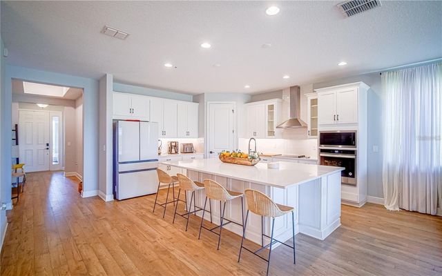 18851 RAWSON STREET, Orlando, FL 32827