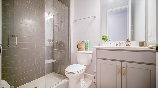 18851 RAWSON STREET, Orlando, FL 32827