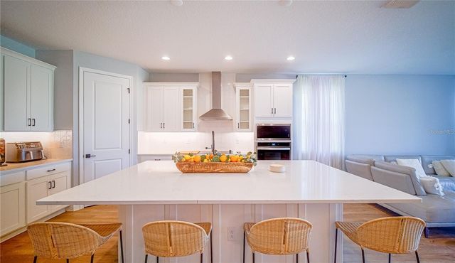 18851 RAWSON STREET, Orlando, FL 32827