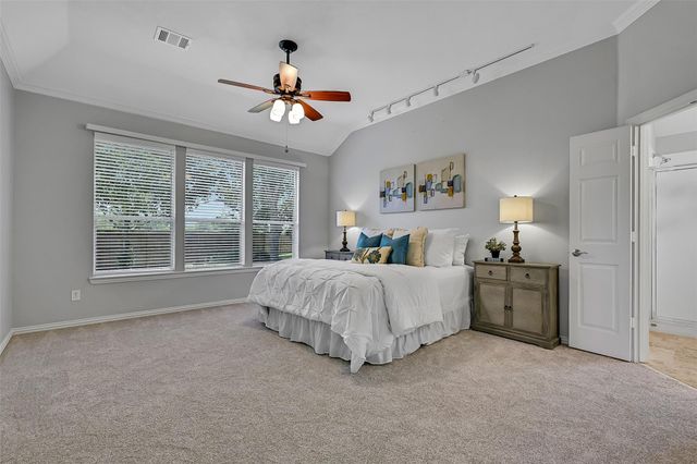 3902 Amerson Court, Pearland, TX 77584