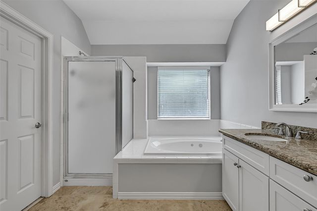 3902 Amerson Court, Pearland, TX 77584