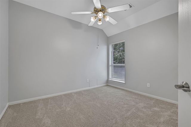 3902 Amerson Court, Pearland, TX 77584