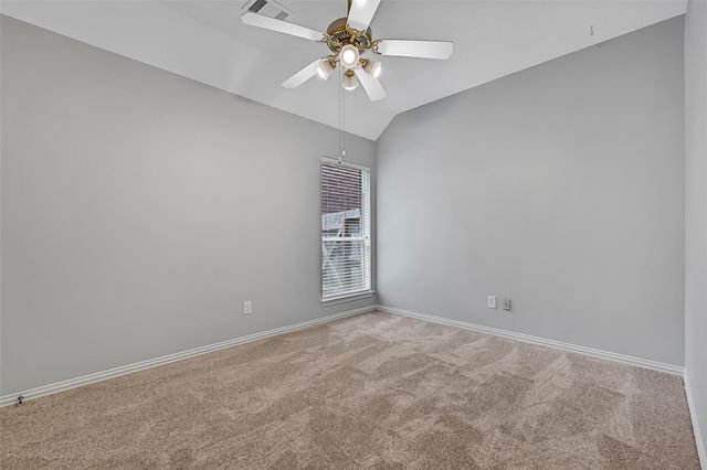3902 Amerson Court, Pearland, TX 77584