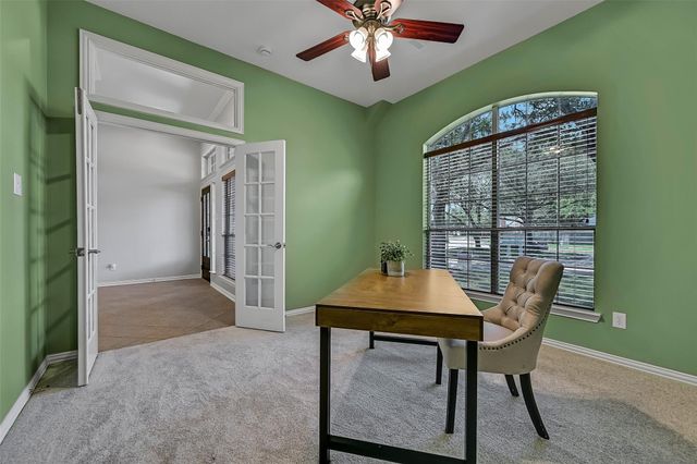 3902 Amerson Court, Pearland, TX 77584