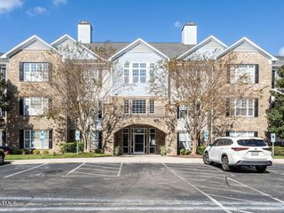 3810 Lunceston Way 305, Raleigh, NC 27613