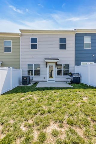6633 Hanworth Trce, Smyrna, TN 37167