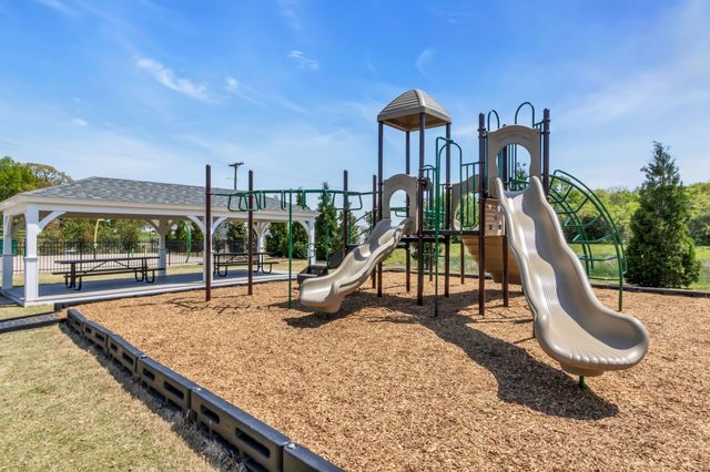 6633 Hanworth Trce, Smyrna, TN 37167