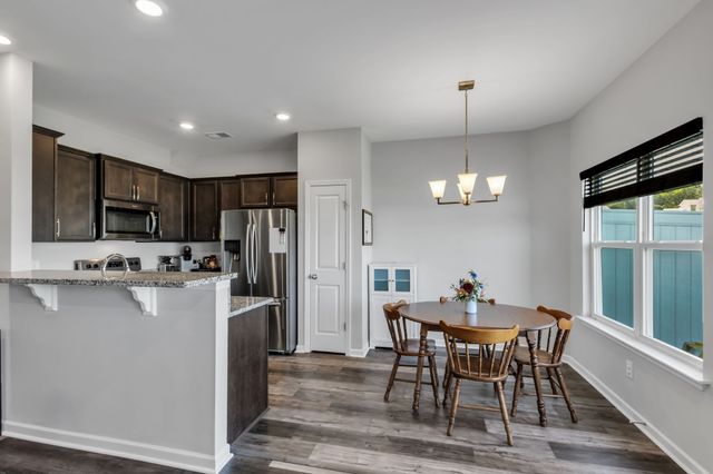 6633 Hanworth Trce, Smyrna, TN 37167