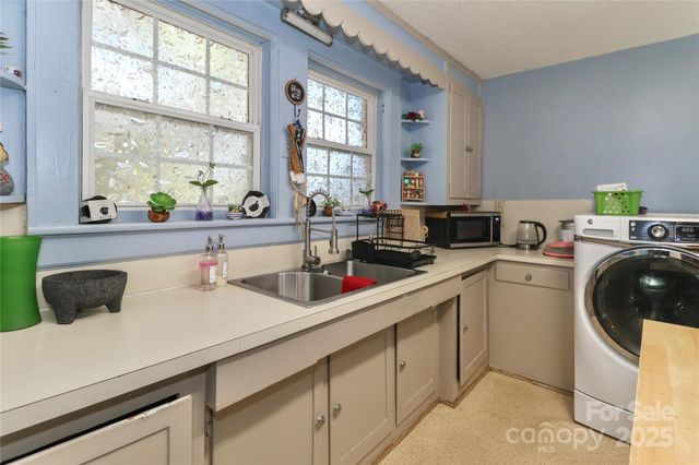 500 E 13th Street, Kannapolis, NC 28083