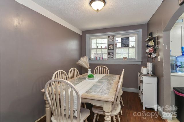 500 E 13th Street, Kannapolis, NC 28083