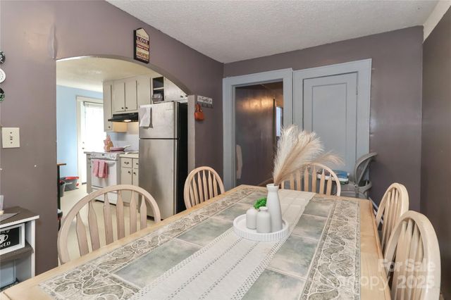 500 E 13th Street, Kannapolis, NC 28083