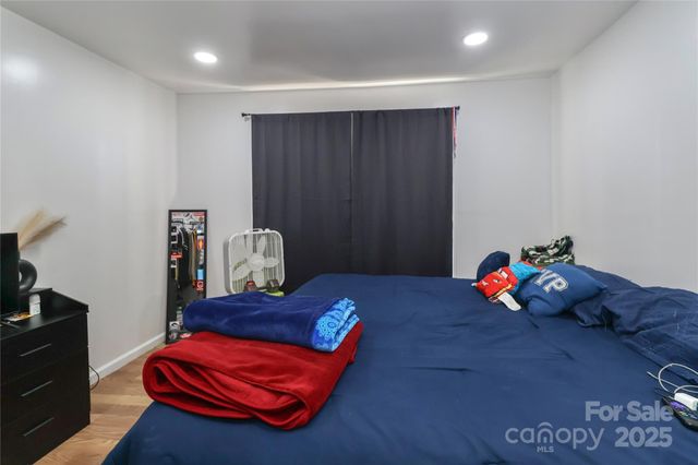 500 E 13th Street, Kannapolis, NC 28083