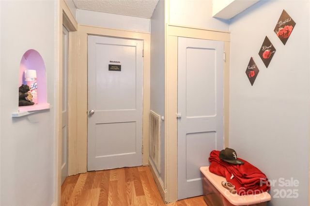 500 E 13th Street, Kannapolis, NC 28083