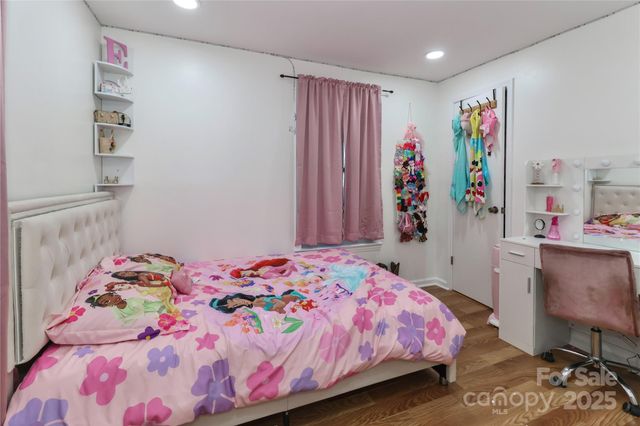 500 E 13th Street, Kannapolis, NC 28083