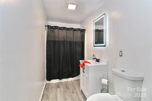 500 E 13th Street, Kannapolis, NC 28083