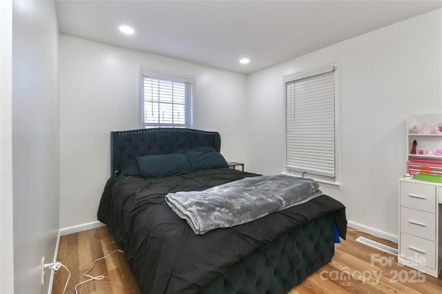 500 E 13th Street, Kannapolis, NC 28083