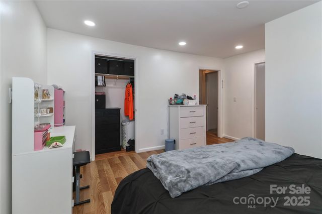 500 E 13th Street, Kannapolis, NC 28083