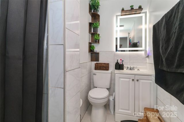 500 E 13th Street, Kannapolis, NC 28083