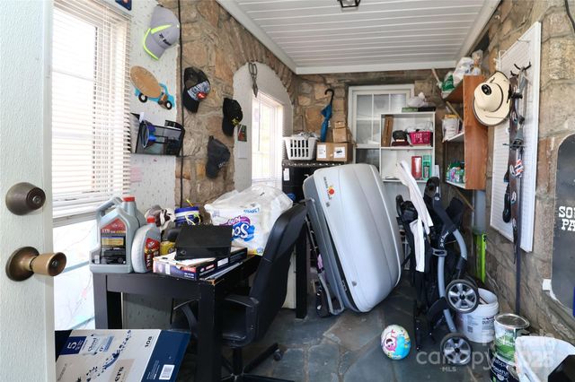 500 E 13th Street, Kannapolis, NC 28083