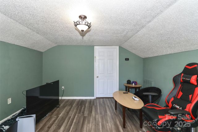 500 E 13th Street, Kannapolis, NC 28083