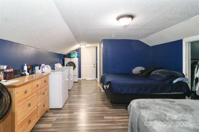 500 E 13th Street, Kannapolis, NC 28083