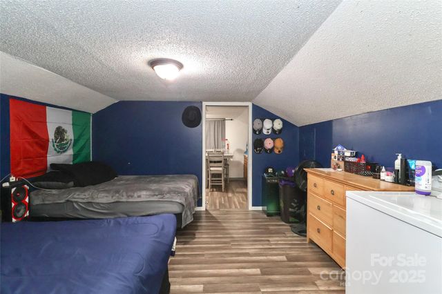 500 E 13th Street, Kannapolis, NC 28083