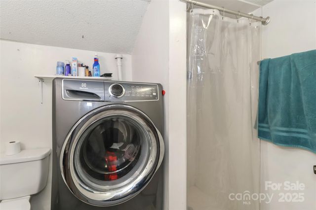 500 E 13th Street, Kannapolis, NC 28083