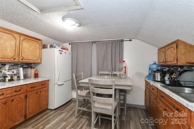 500 E 13th Street, Kannapolis, NC 28083