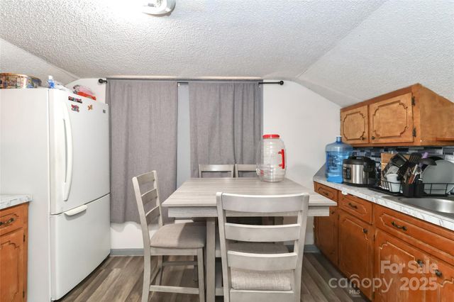 500 E 13th Street, Kannapolis, NC 28083