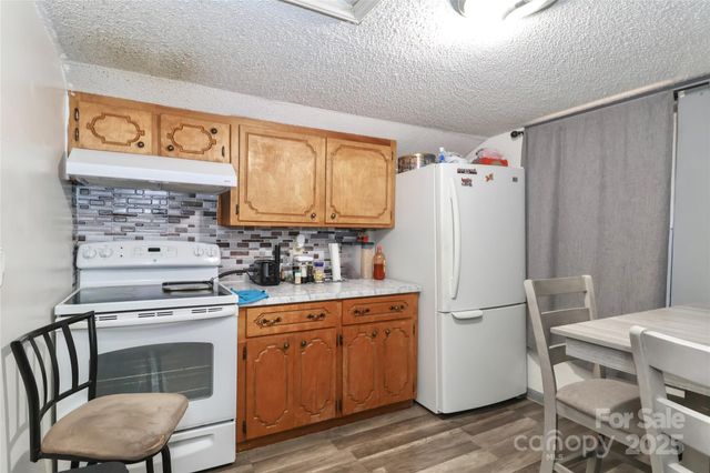 500 E 13th Street, Kannapolis, NC 28083