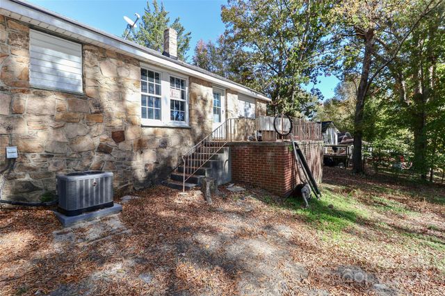 500 E 13th Street, Kannapolis, NC 28083