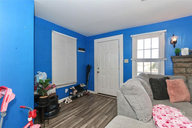 500 E 13th Street, Kannapolis, NC 28083