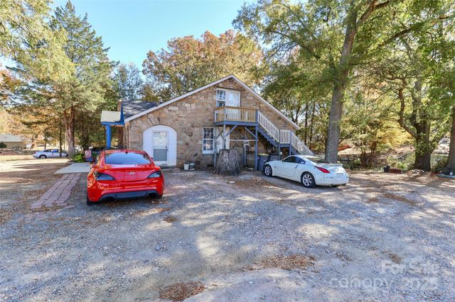 500 E 13th Street, Kannapolis, NC 28083