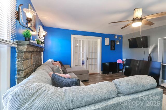 500 E 13th Street, Kannapolis, NC 28083