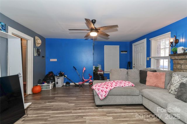 500 E 13th Street, Kannapolis, NC 28083