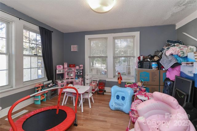 500 E 13th Street, Kannapolis, NC 28083