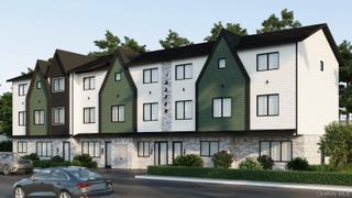 1 Manor Drive 102, Monsey, NY 10952
