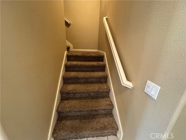 5234 Topsail Drive, San Diego, CA 92154