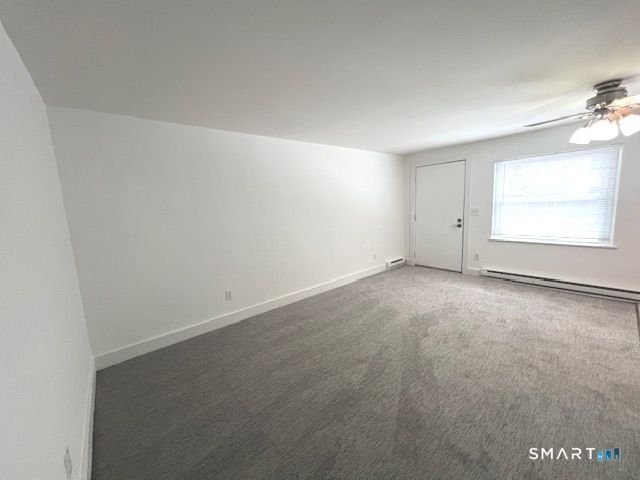 14 Sniffen Street 3, Norwalk, CT 06851