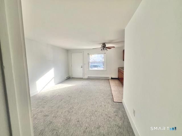 14 Sniffen Street 3, Norwalk, CT 06851