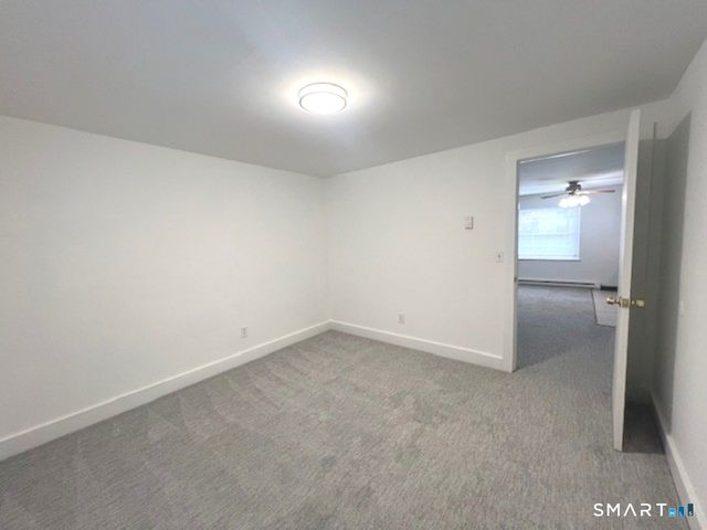 14 Sniffen Street 3, Norwalk, CT 06851