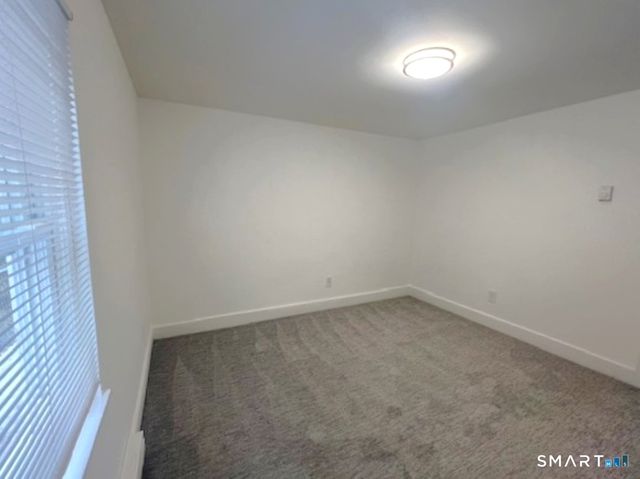 14 Sniffen Street 3, Norwalk, CT 06851